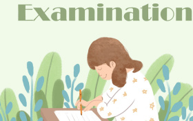 2026广州高三调研考全科试卷及答案解析（广州零模）