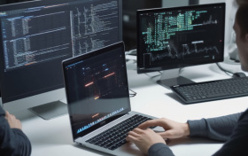 2026高考热门专业排名前十名-就业前景好的10大专业