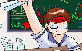 河南2025年高考模拟填报志愿入口官网(含志愿样表)