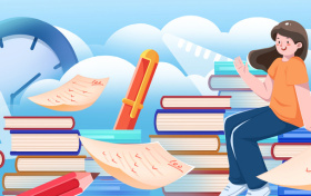 2026广东深圳高三一模各科答案及试卷解析汇总