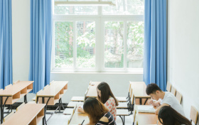 2026苏锡常镇一模什么时候考？附四市联考具体时间、试卷答案