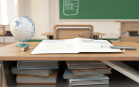 2026届武汉二调全科试卷及参考答案:语文、数学等九门科目