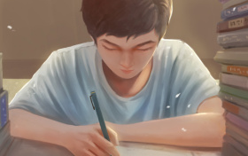 2026湖北武汉高三二调答案汇总:语数英+6门选考科目