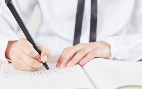 2026年高三武汉二调各科试题及答案解析(全科汇总)