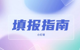 2025新高考志愿填报指南：三步避开所有坑，这样选大学选专业最稳