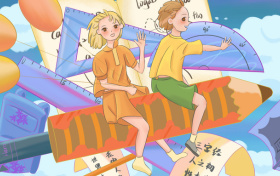 2026成都高三二诊语文试卷及答案解析(含作文评分标准)