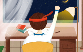 新高考专业平行志愿是什么？投档规则、志愿数量及退档风险解析