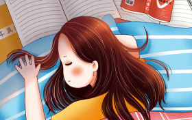 2026江苏省苏北七市高三二模暨南通二模各科答案