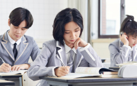 2026年3月苏北七市二模调研考各科试卷真题及答案解析汇总