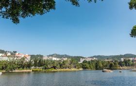 全国大学2026年强基计划招生简章!附强基计划大学排名一览表