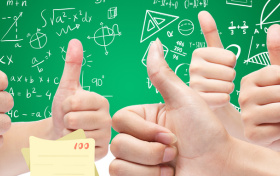 2026年内蒙古新高考综合改革适应性演练填报志愿入口及流程