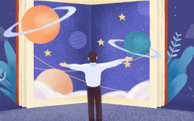 内蒙古警察学院2026本科招生：含招生计划、专业、分数线预测