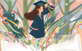 2026在线测一测你能上什么大学-高考填志愿神器推荐