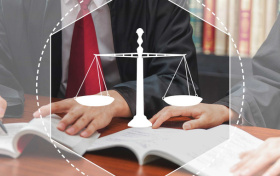 全国十大政法类院校排名及录取分数线(2026参考)