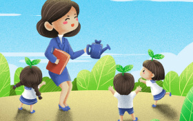 荆楚优师计划与国家优师计划六大差异解析！附2026年招生院校名单