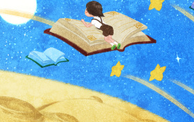 安徽外國(guó)語(yǔ)學(xué)院專業(yè)排名一覽表！含就業(yè)率最高的專業(yè)介紹