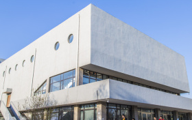 2026年全国大学代码一览表！附各省大学及专业代码查询入口