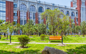 院校代码和专业代码在哪里查?附2026官网查询入口