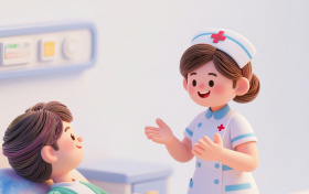 2026年广东定向医学生招生计划表及2024年录取分数线