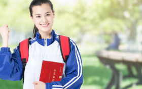 2026年大学代码和专业代码查询怎么查?附查询官网入口