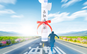 2025福建高考各科真题及答案汇总（新高考1卷、九科全）