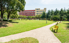 2026年河北高考志愿代码大全(院校+专业最新汇总)