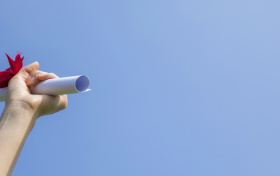 2026年新高考45个平行志愿怎么填？一文看懂录取规则 