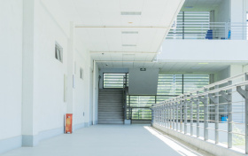 2026年福建高考志愿代码大全（院校+专业最新汇总） 