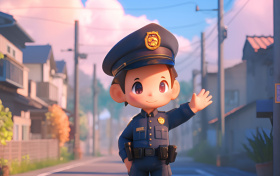 2026年中国刑事警察学院招生计划及2025录取分数线