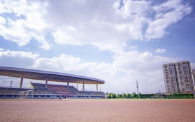 2026四川高考招生计划公布！附院校代码+专业代码