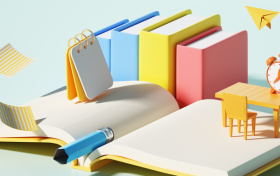 2026年高考分数估测大学软件有哪些?输入分数一键查找大学