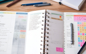 2026年输入高考分数预测大学-测一测你能上什么大学