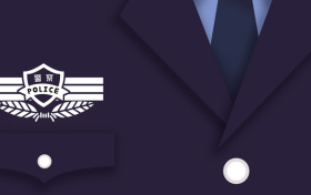 2025海南省警校录取分数线公布(含男女生最低投档线)