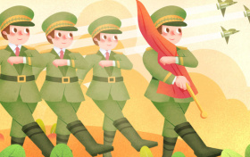 海南考军校需要多少分？附军校录取分数线一览表（2026年参考）