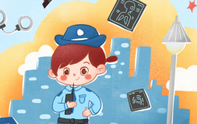 江西考警校需要多少分？附警校录取分数线一览表（2026年参考）