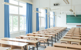 2026年陕西高考志愿填报个数怎么填？附稳冲保比例