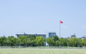 2026年湖北高考志愿填报个数怎么填？附稳冲保比例