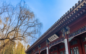 2025年985大学录取分数线(全国各省汇总,2026高考参考)