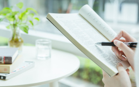 2026年甘肃高考志愿填报个数怎么填？附稳冲保比例