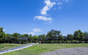 2026年内蒙古高考志愿填报个数怎么填？附稳冲保比例