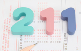 2025年纯211大学名单及实力排行榜（剔除985版）