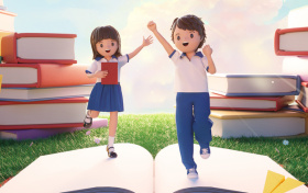 江西省2026年专项计划实施区域及报考条件（国家、地方、苏区等）