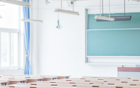 2026年云南高考志愿填报个数怎么填？附稳冲保比例