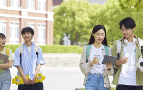 2025年浙江师资定向计划分数线（含定向地区）