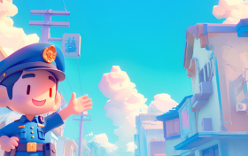 2025贵州警校录取分数线公布(含男女生最低投档线)