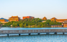 2025年广州医科大学录取分数线(全国各省汇总)