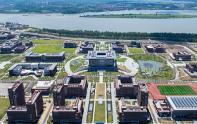 2025年山西地方公费师范生分数线(含定向地区)