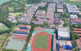 2025年云南地方公费师范生分数线（含定向地区）