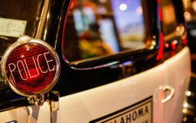 2026年警校政审新规定最新-考公安院校政审不合格8种情况