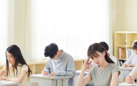 2026绵阳一诊各科答案解析（含高三9科试卷真题汇总）